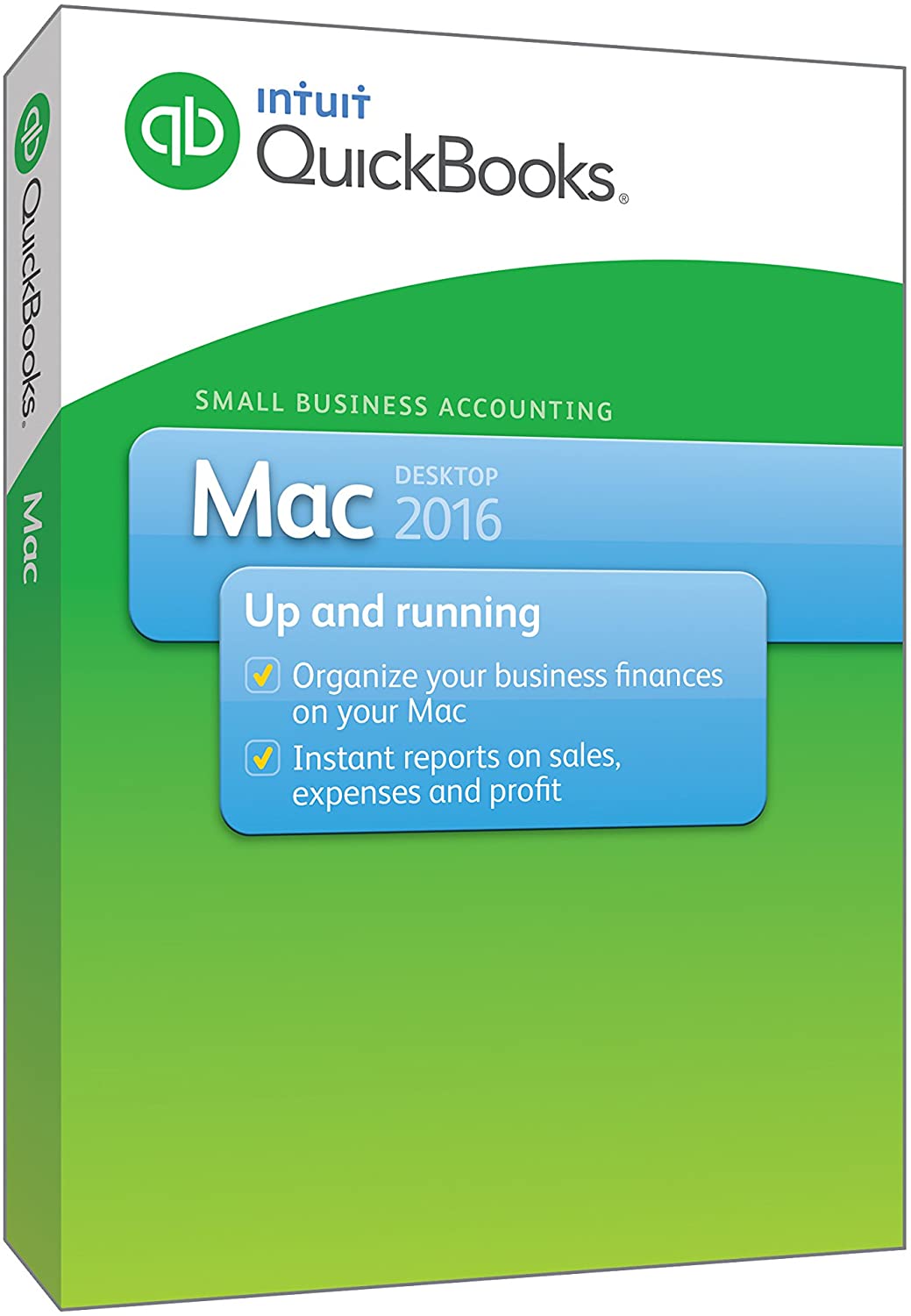 quickbooks for mac 2016 move address on checks