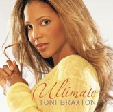 Download Toni Braxton Album Love Marriage And Divorce